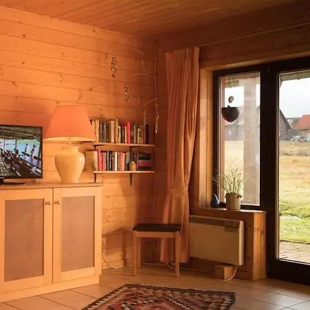 Ferienhaus-404-auerhahn *